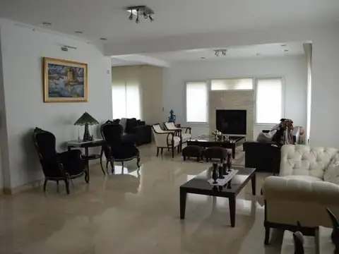 Casa en Venta 12 años