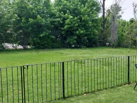 Terreno en Venta en Pilar Del Lago, USD 139.000