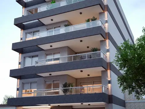 LINIERS. SALADILLO 1100. SEMI PISO DE CATEGORIA 3 AMB. FRENTE CON COCHERA