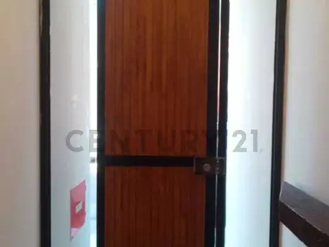 Ituzaingo 500, Piso 4