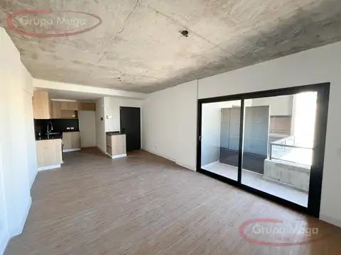 Departamento en Venta en Villa Devoto, USD 125.000