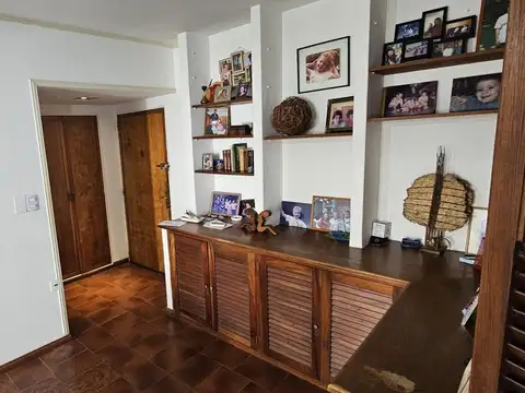 Departamento en Alquiler en Martinez Vias / Santa Fe, $ 680.000