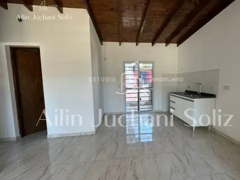 Departamento en Venta en Costa Azul, USD 40.000