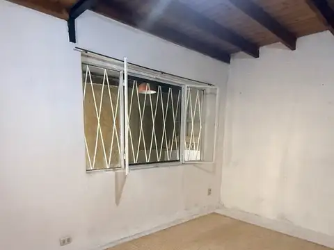 Depto Tipo Casa en Alquiler al Norte