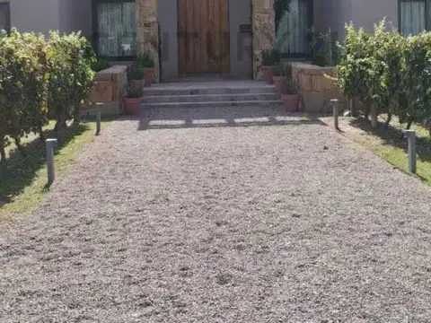 Campo en Venta de 1,40  ha