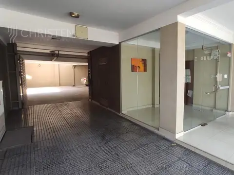 Venta Cochera Candioti Sur Santa Fe ciudad Christen