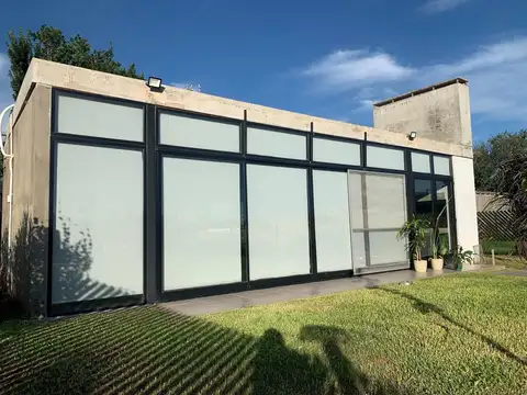 Casa en Salto Grande