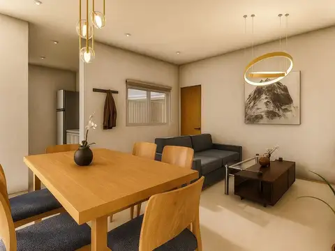 Casa en Venta al Este