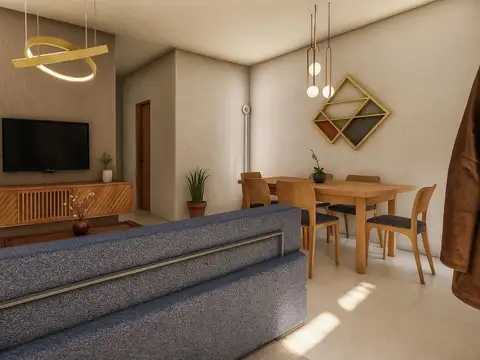 Casa en Venta 8 años