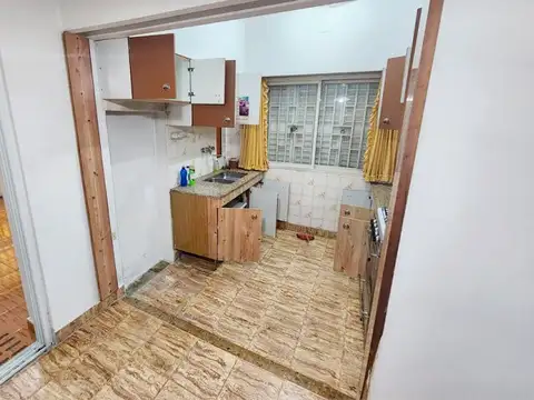 Casa en Venta 50 años