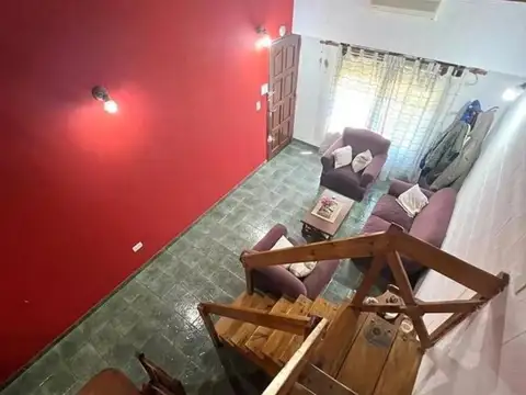 Venta de excelente propiedad con pileta 