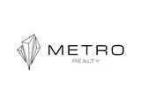 METRO REALTY