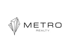 METRO REALTY