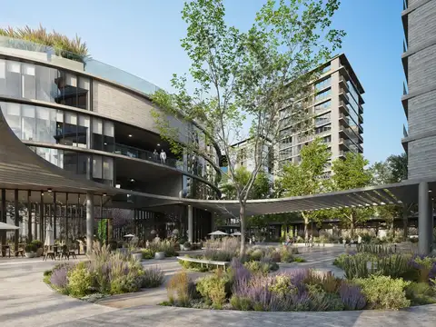 Venta Oficina en pozo, Buenavista, San Fernando