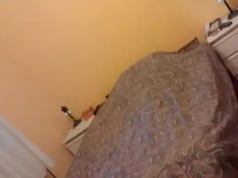 Depto Tipo Casa 4 ambientes con 2 baños