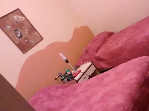 Depto Tipo Casa en Venta en Lomas Del Mirador, USD 105.000