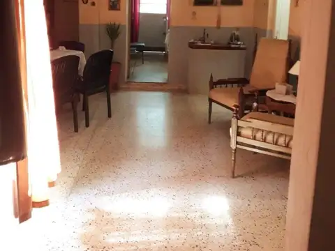 Casa en venta en Parana