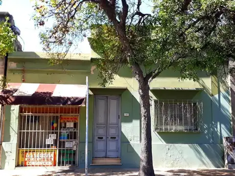 Casa en venta en Parana