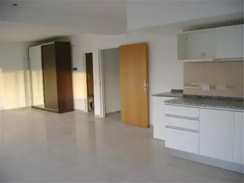Departamento en Venta al Sudeste