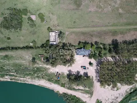 Terreno en Venta en Cañuelas, USD 500.000