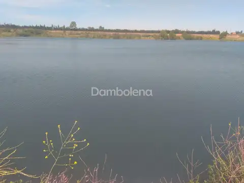 Terreno en Venta de 345825,0 m2