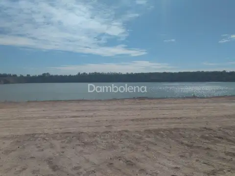 Terreno Fraccion  en Venta o permuta ubicado en Cañuelas, Resto de la Provinci - DAM2459_LP503516_2