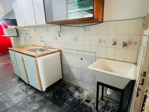 Casa en Venta de 6 dormitorios
