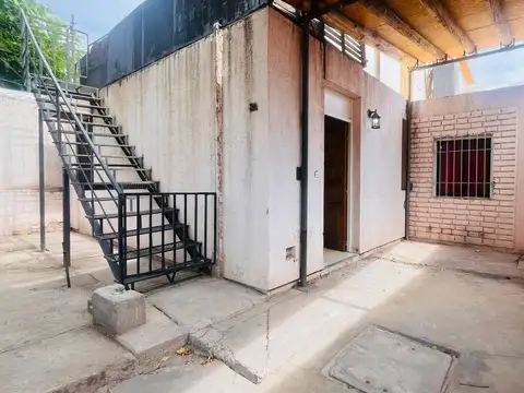 Casa en Venta en Las Heras, USD 67.900