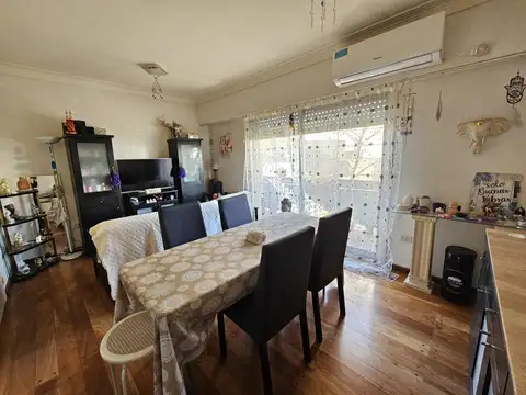 PH de 3 ambientes - Venta - Saavedra