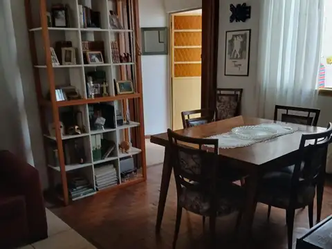 Gómez De Fonseca 600