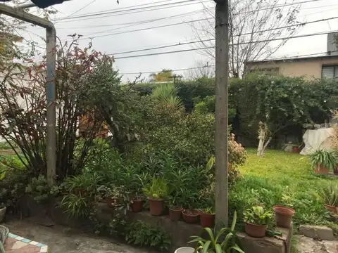 Casa en Venta en Zarate, USD 134.999