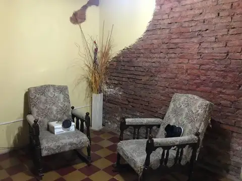 Casa en Venta al Suroeste