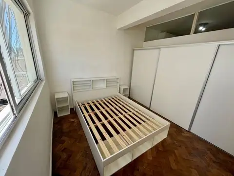 Departamento en Venta 49 años