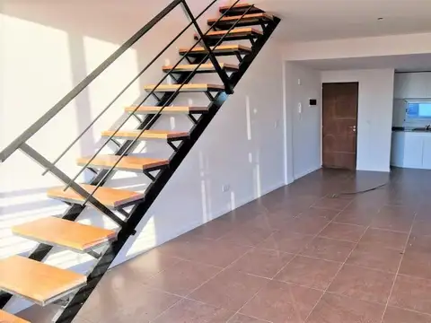 SARGENTO CABRAL 2644. Entre Pacifico rodrifuez y Lacroze