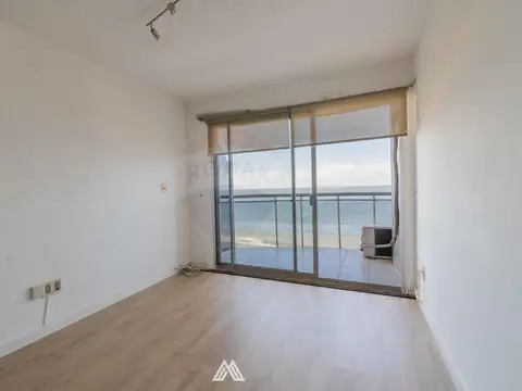 Rambla República de Chile 4500