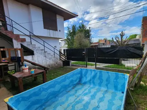 Casa en Venta en Mar Del Plata, USD 70.000