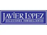 Javier Lopez Soluciones Inmobiliarias