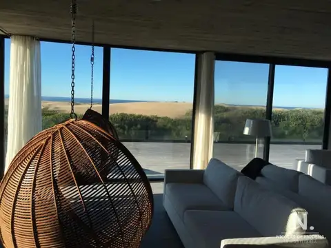 Casa en Alquiler Temporal en Punta del Este, USD 0