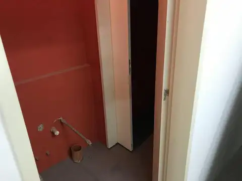 Local en Venta 7 años