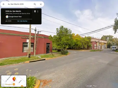 Galpon en Venta, FOT 7