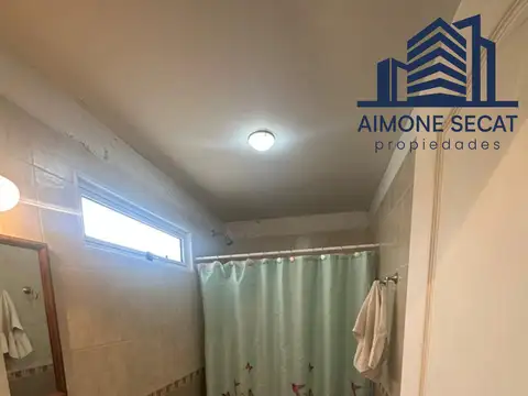 Departamento en Alquiler Permite mascota