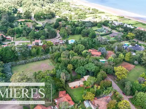 Casa en Venta al Noreste