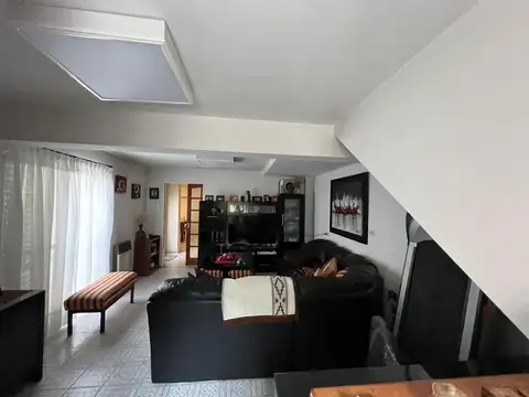 Casa en venta en La Plata