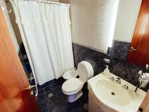 Casa en Venta 26 años