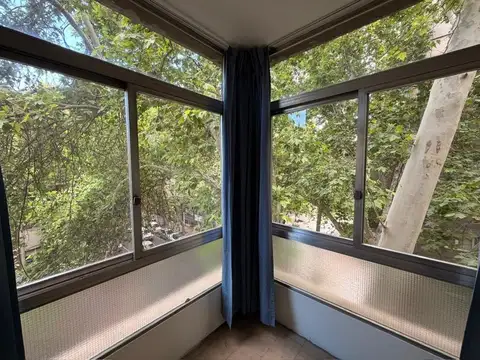 Oficina en Venta Microcentro