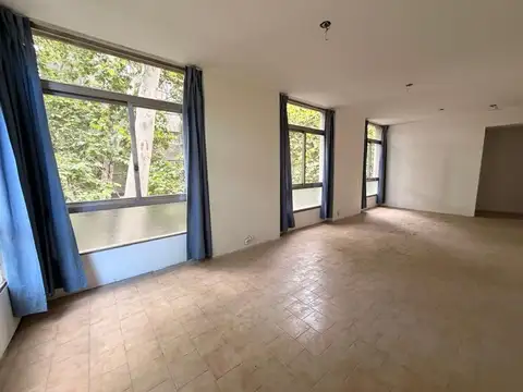 Oficina en Venta en Mendoza, USD 26.500