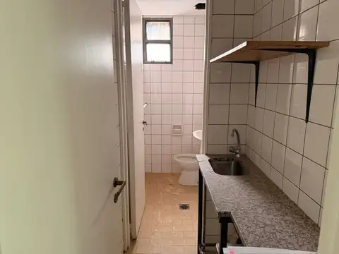 Oficina en Venta 46 años