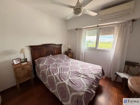 Departamento en Venta al Sur