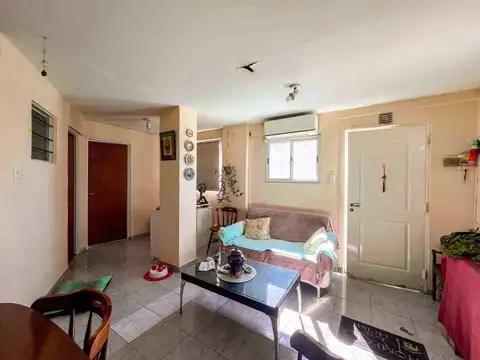 Casa en Venta de 8 dormitorios
