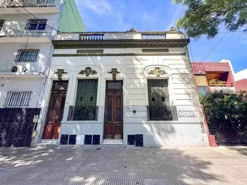 Casa en Venta al Norte
